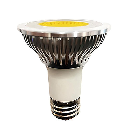 Superior Lighting LED PAR20