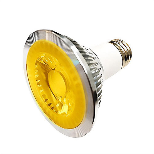 Superior Lighting LED PAR20 - Thumbnail 2