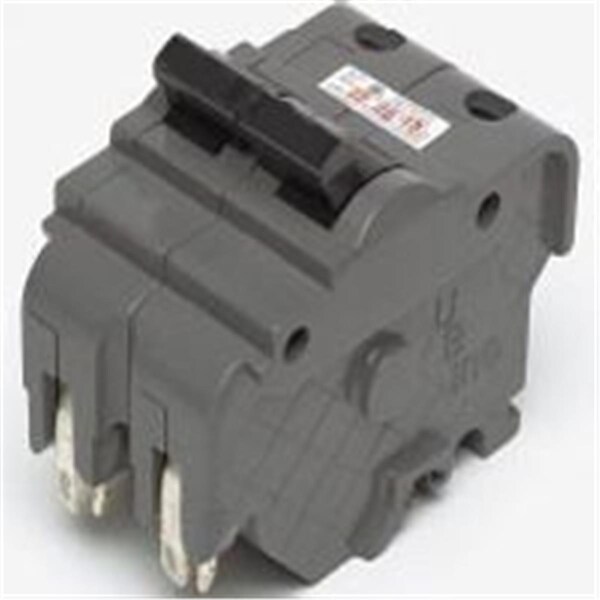 UBI-F240N 40A 2Pole Thick Circuit Breaker