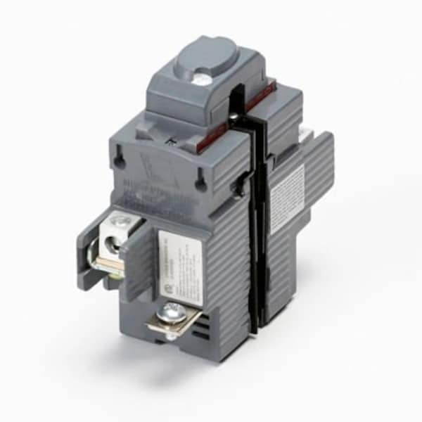 Circuit Breaker, 30A, 2 Pole - VPKUBIP230 - G605641810