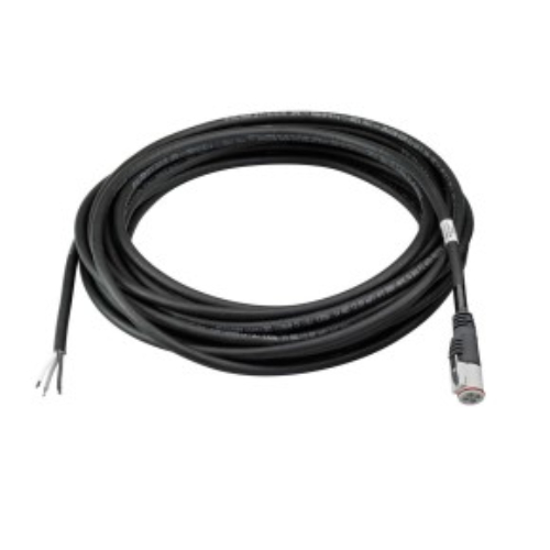 Color Kinetics eW/eColor Graze MX/QLX/EC, Leader Cable, 50ft, UL