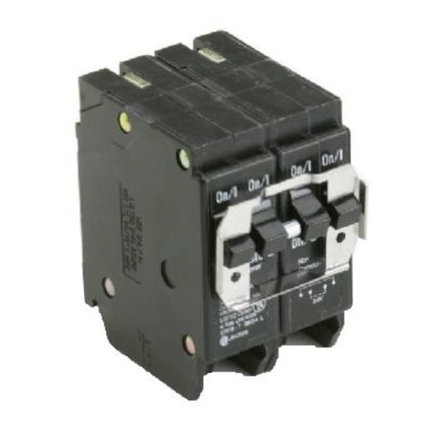 30A40A DP Circ Breaker - BQ230240 - G007904759