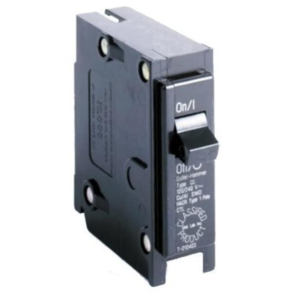 30A SP UL Class Breaker - CL130CS - G707904769