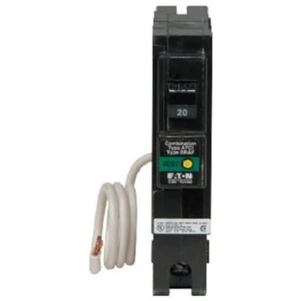 15A SP BR1 Circ Breaker