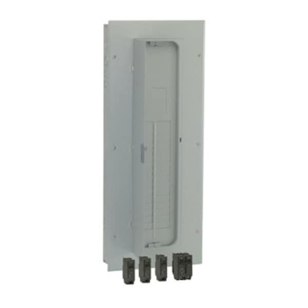 200A 64Circ Load Center - TLM3220C64GK