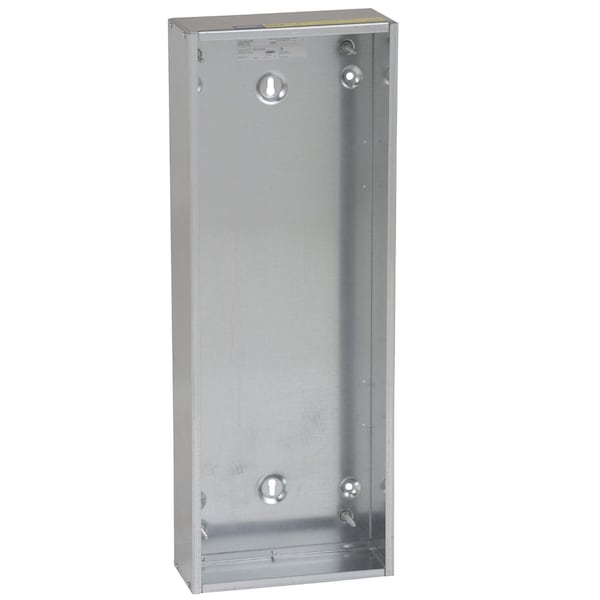 Panelboard Enclosure/Box Type 1 38H 14W