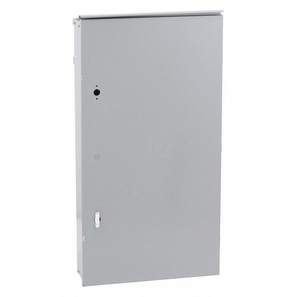 Panelboard Encl/Box Type 3R/12 38H 20W
