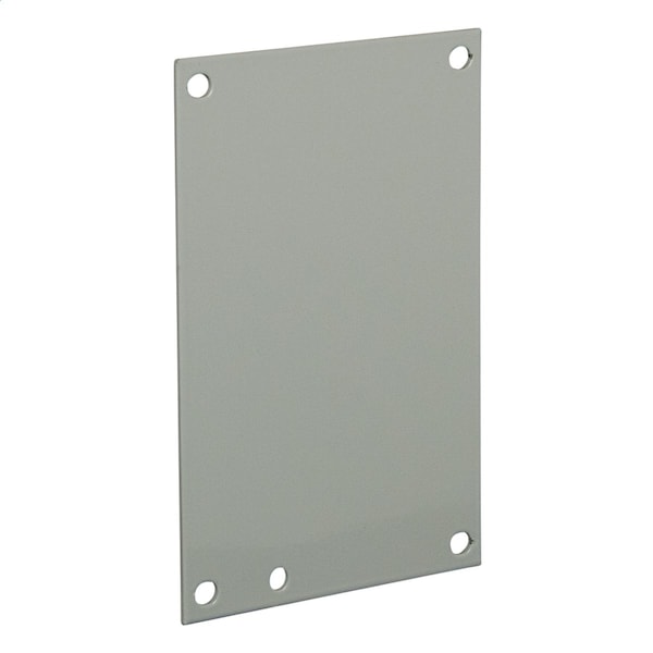 PANEL LRG N1C/RHC 21X14.5 CS-WH