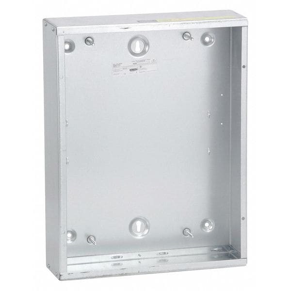 Panelboard Enclosure/Box Type 1 26H 20W