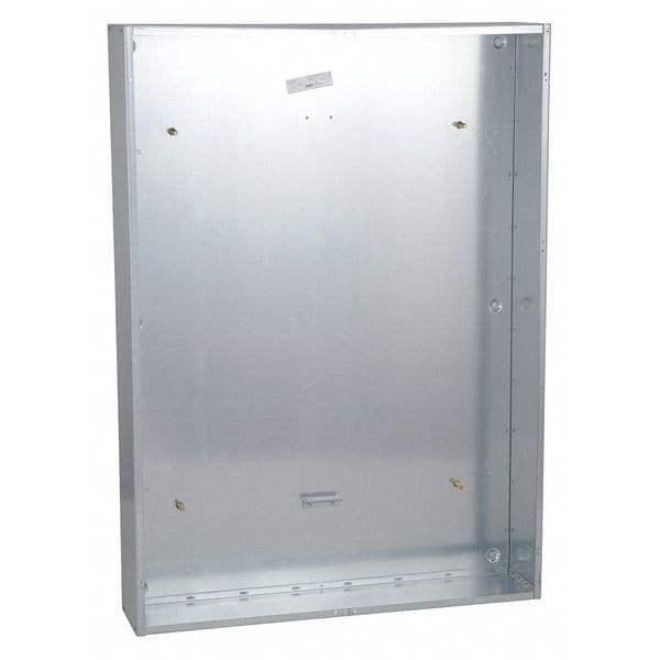 Panelboard Enclosure/Box Type 1 59H 42W