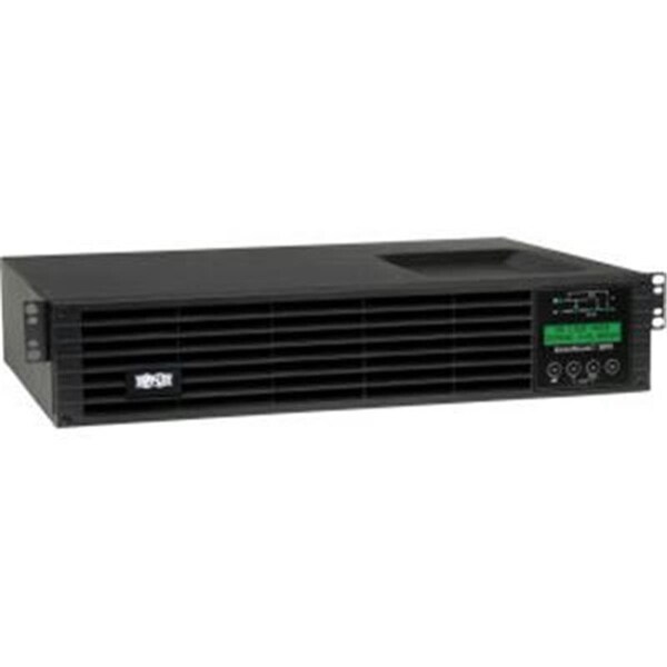 1500VA 1350W UPS SO Rckmnt LCD - DO267245