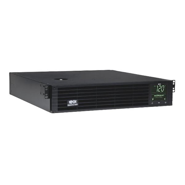 Rackmount Ups System - DO3282585