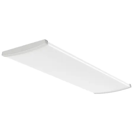 luz8848 Lithonia Lighting Model TRUW 48 ALO26 CMP 8SWW2 ZT MVOLT