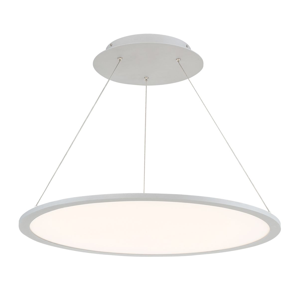 Superior Lighting - WAC Lighting ILLUSION Pendant Light - Model PD ...