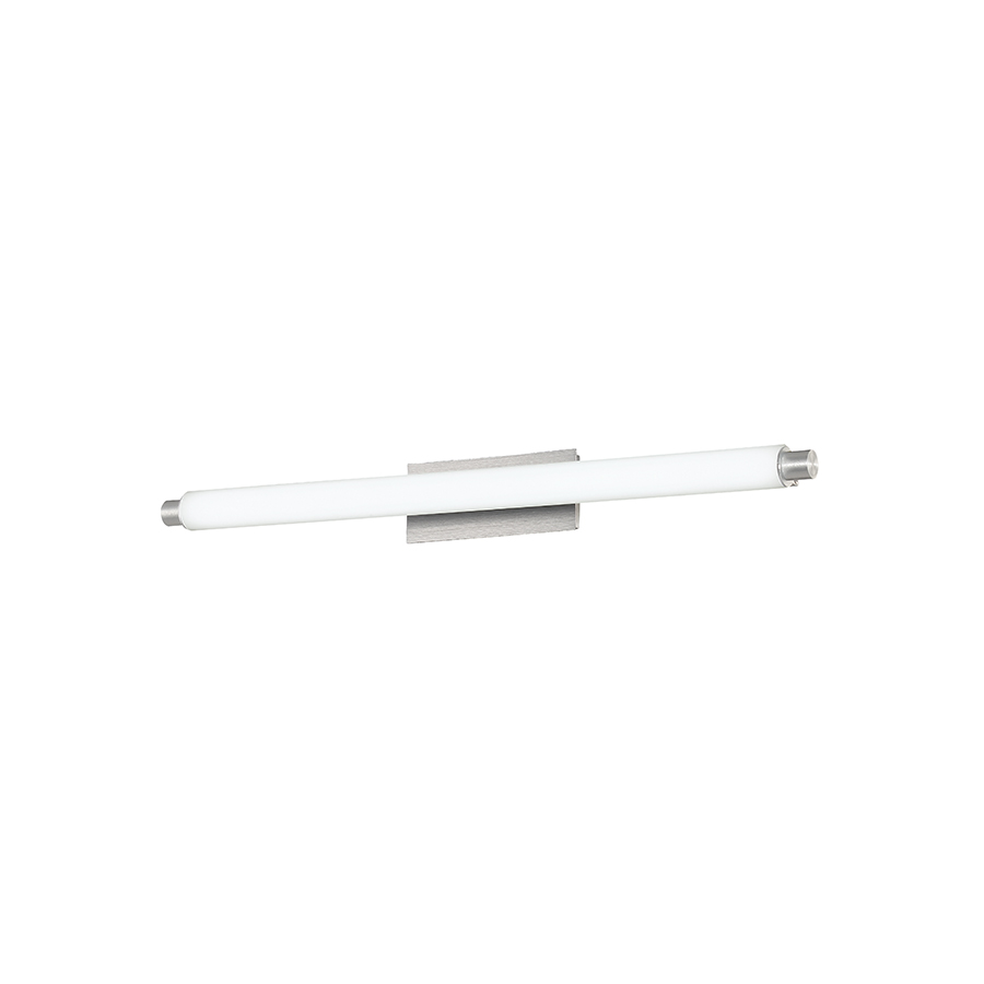 Superior Lighting - WAC Lighting VISTA Bath & Wall Light - Model WS ...