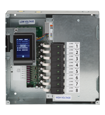 ARPA PC