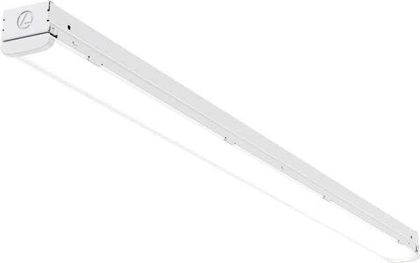 Lithonia LED Strip Lights Model CSS L48 4000LM MVOLT 35K 80CRI