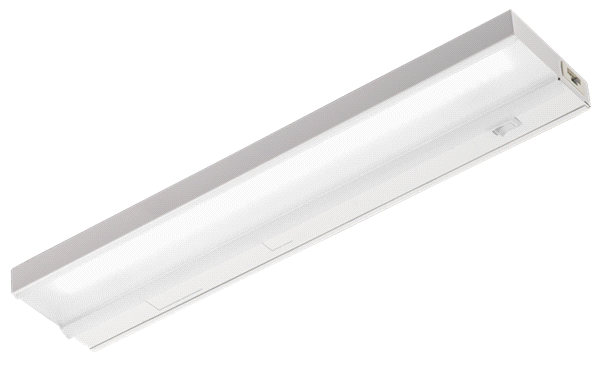 HUC523 MVOLT LED40 S1 AM
