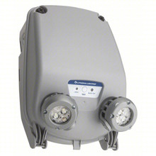 INDL SP1100L UVOLT LTP SDRT CW