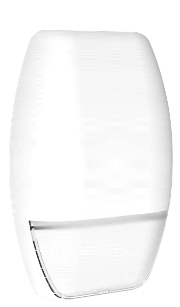 HNL710 MVOLT LED30 FW