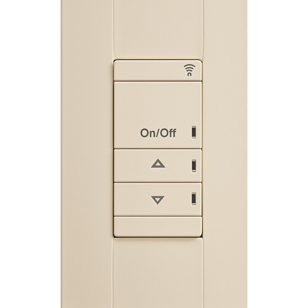 Lithonia Sensors & Switches Model NPODMA DX AL