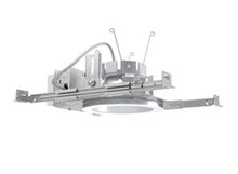 LDN6 40/10 277 NPS80EZER HSG OS