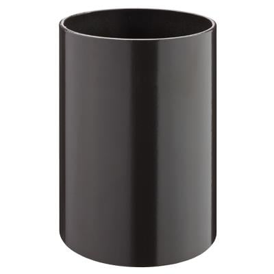 RSS 28 5B DM28AS DDBXD L/AB