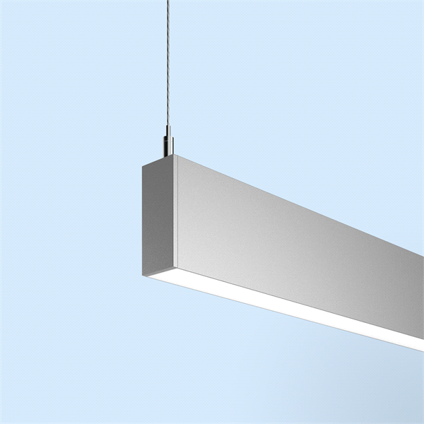 S1LDI U4 90CRI 30K STWH 800LMF DBW MIN1 GA1 WHT NLTAIR2