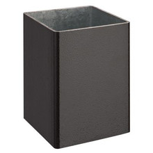 SSS 22-6 4G DM19AS DDBXD L/AB