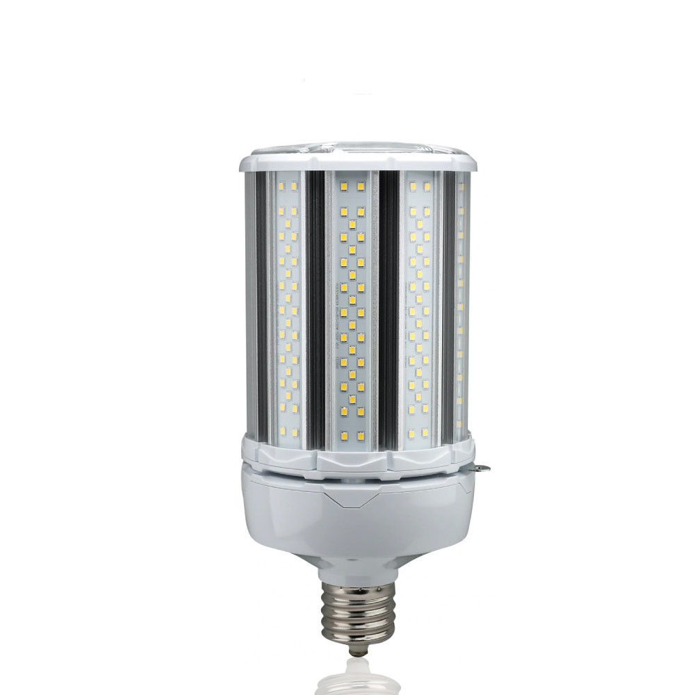 High Output LED Corn Bulb – 120W, 16400 lm, 4000K