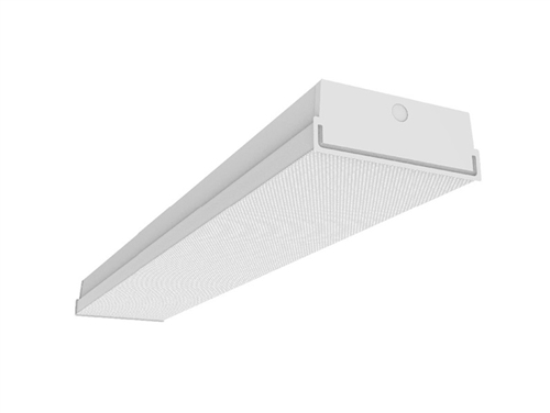 CL-CWP4-A-LSCS-2__85164.
