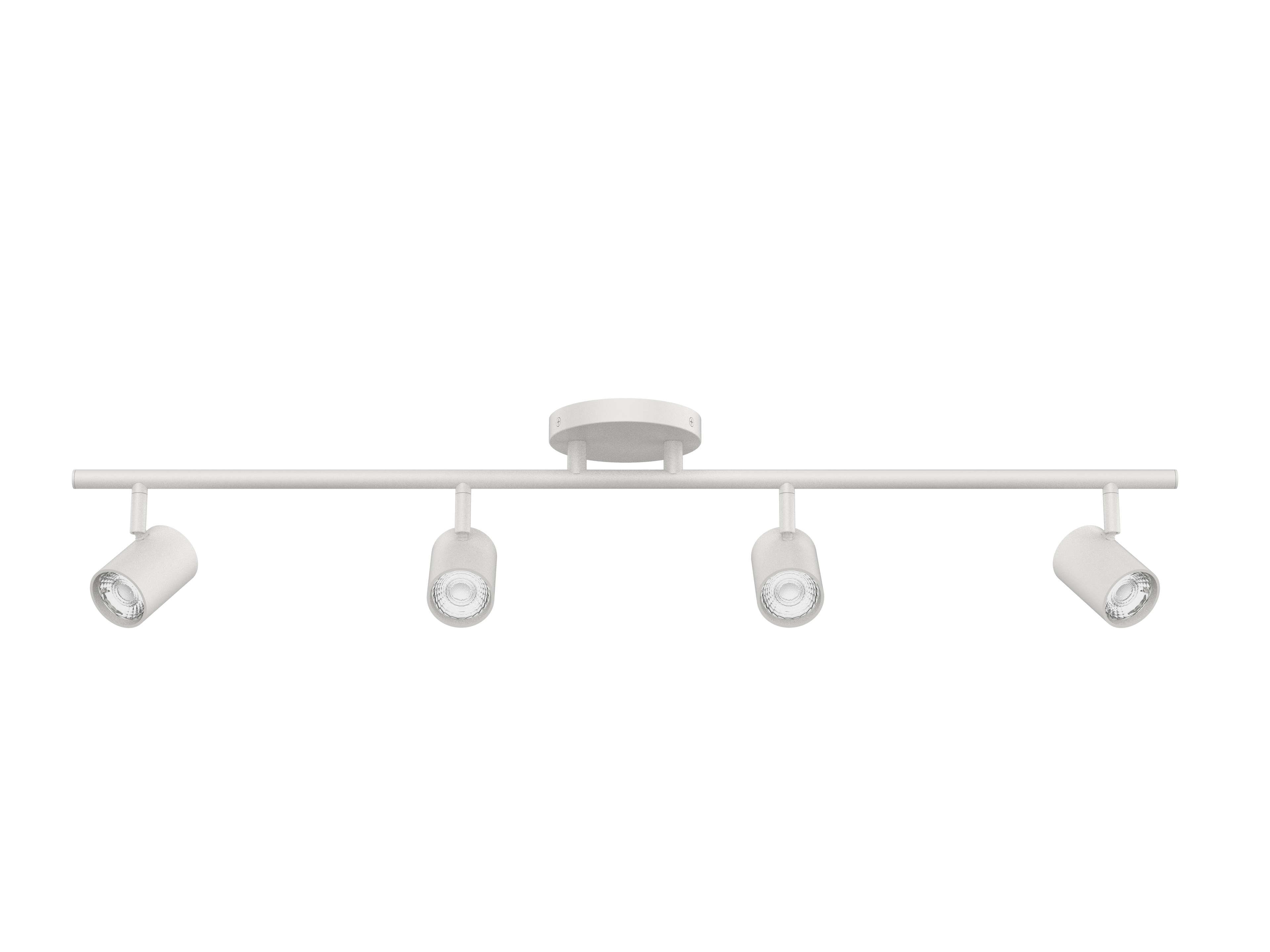 Wac-Lighting | TK-260504-CS-WT