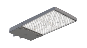 ASD Lighting | ASD-LSB5B-PRO-500SL
