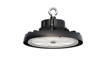 ASD Lighting | ASD-UHB2A-ST-150BK