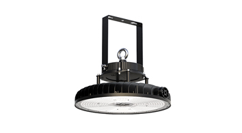 ASD Lighting | ASD-UHB2A-ST-500BK