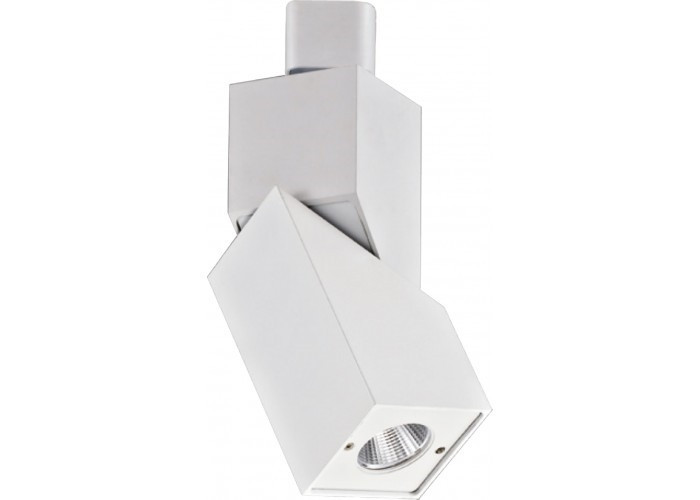 週末値引き‼️LED CEILING LIGHT TRAVIS ホワイト Liudefa 32 Inch LED Ceiling Light Fixture,12 Lights Modern