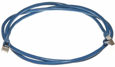 Lithonia Ethernet Data Cable & Accessories