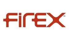 Firex