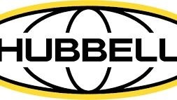 Hubbell Outdoor Lighting
