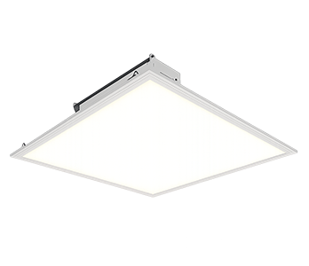 LED Office Lighting Fixtures