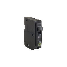 Square D Thermal Circuit Breakers