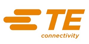 Te Connectivity