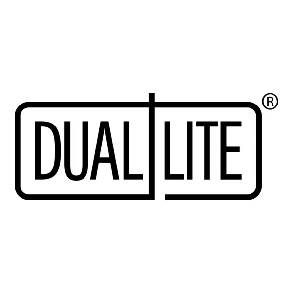 Dual-Lite