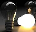 Light Bulb Learning Center