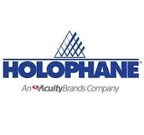 Holophane Lighting