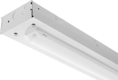 Lithonia LED Retro Fit Kits