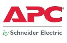 APC Power Products
