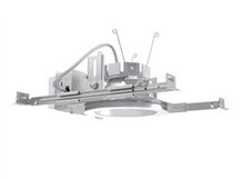 Lithonia LDN6 Series