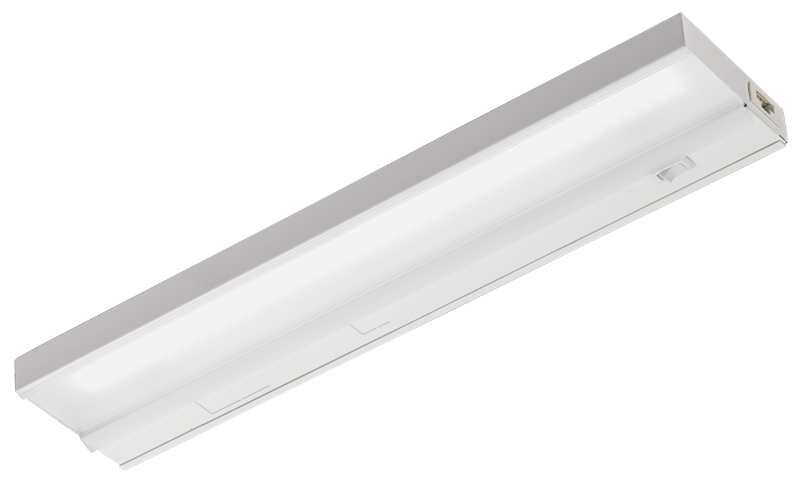 Lithonia LED Undercabinet Lighting
