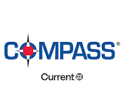 Compass Products